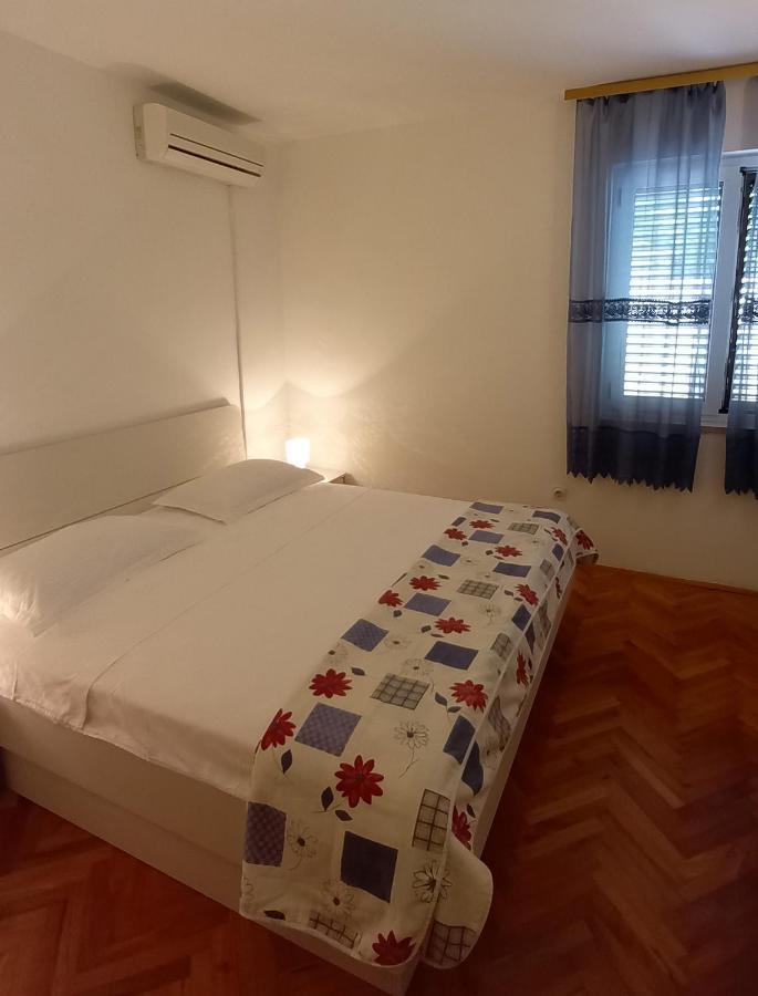 Apartments Runac Stari Grad  Exterior photo