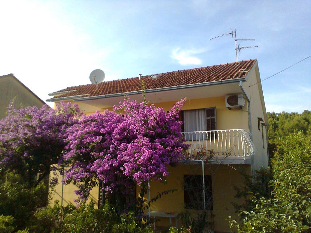 Apartments Runac Stari Grad  Exterior photo