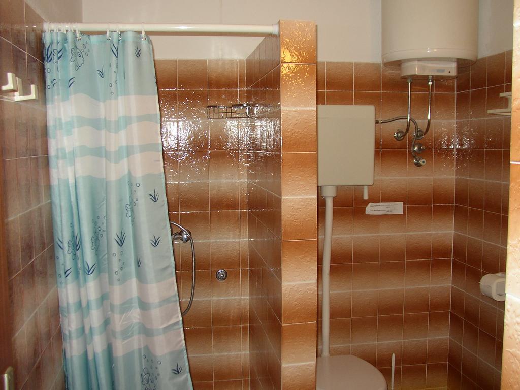 Apartments Runac Stari Grad  Exterior photo