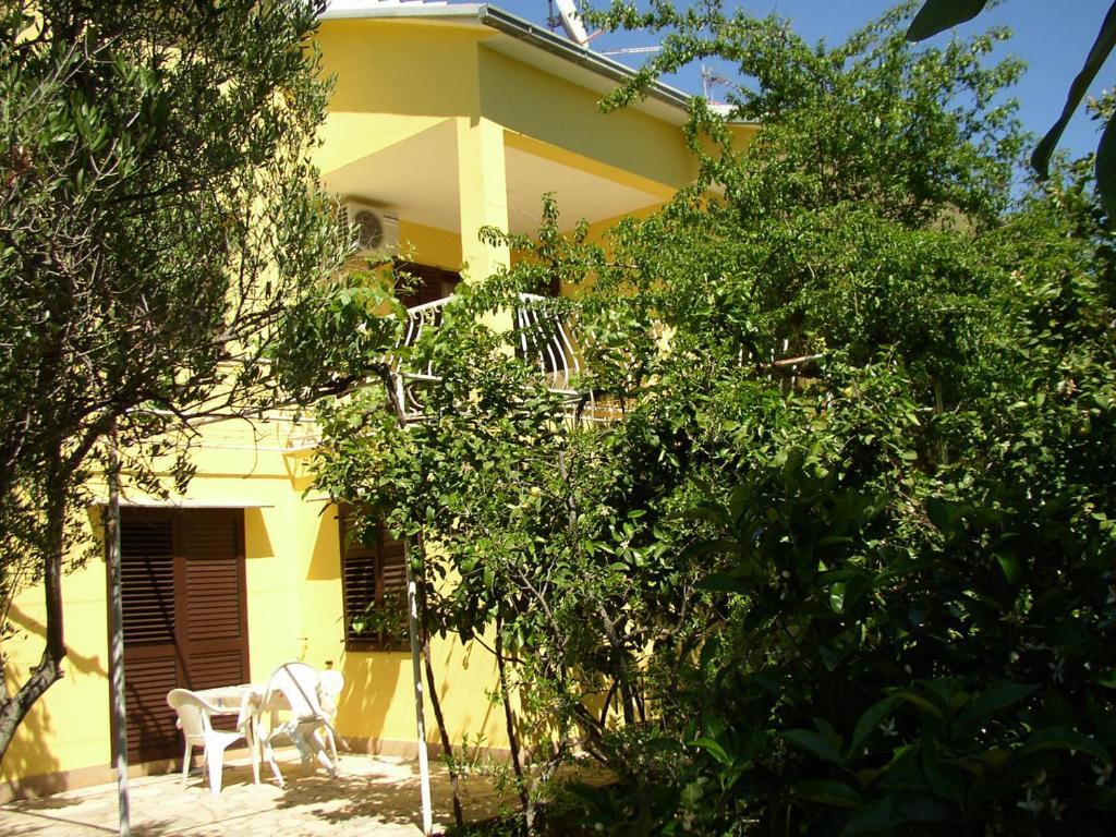 Apartments Runac Stari Grad  Exterior photo